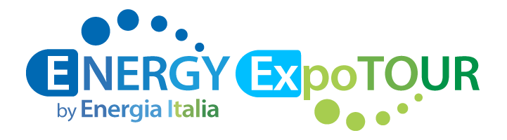 EXPOTOURLOGO
