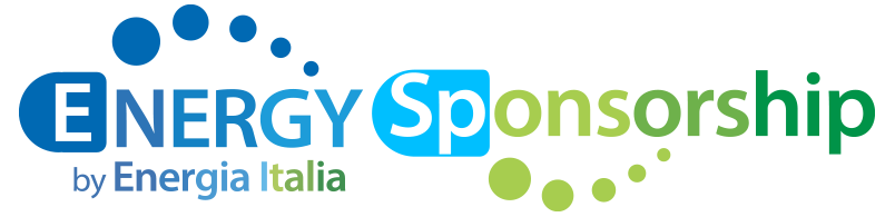Energy Sponsorship