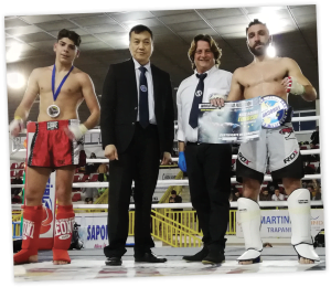 Sponsorizzazioni 2 0003 Livello 23