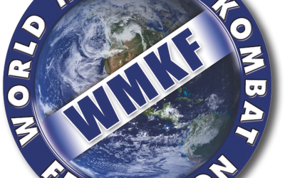 WMKF – Energia Italia Sponsor al Campionato