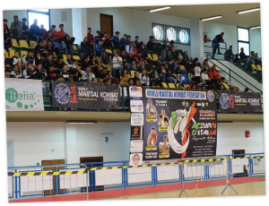Sponsorizzazioni 2 0015 Livello 12