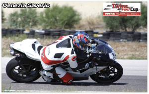 Sponsorizzazioni 0009 Layer 151