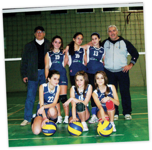 Sponsorizzazioni 0021 412332 177079082400710 743523675 o
