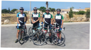 Sponsorizzazioni 0022 2017 09 11 PHOTO 00000009