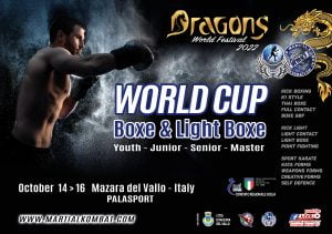 Global Boxe Dragon 2022 scaled