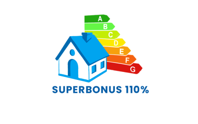 Superbonus: il DL Aiuti Bis sblocca la cessione dei crediti