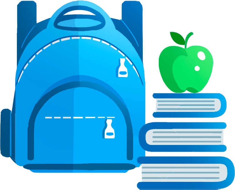 icona academycloud academycloud