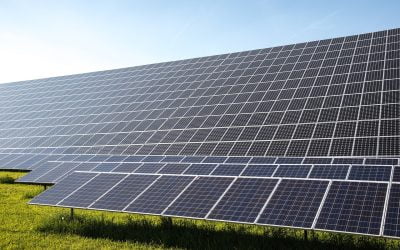 Da settembre al via il fotovoltaico semplificato
