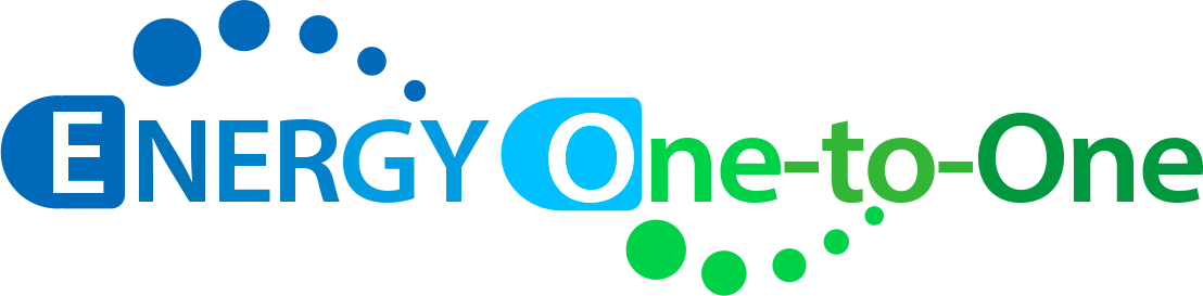 Energy one to one