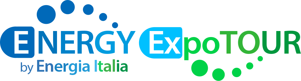 energy Expotour logo energy Expotour logo