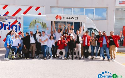 AcademyTour 2022 – Castelvetrano