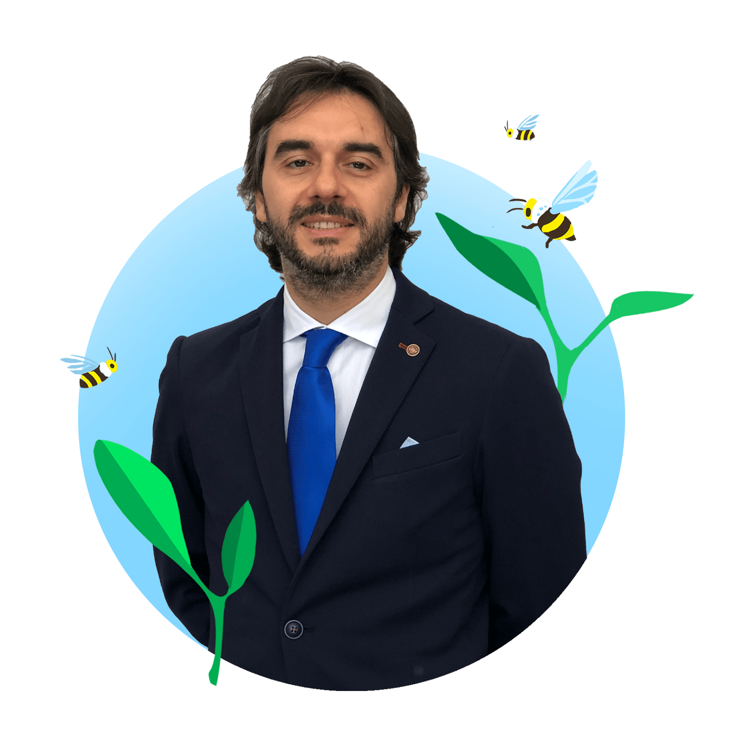 supporto commerciale supporto commerciale