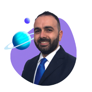 Stefano 4