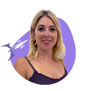 TONDINO Asaro Federica