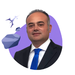 TONDINO Regional Poppa 1