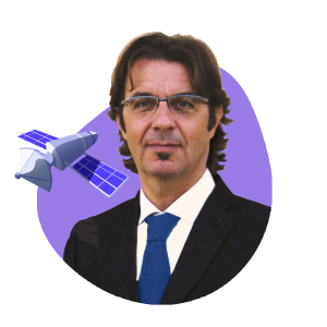 TONDINO Regional Riccardo Cremilli 3