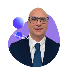 TONDINO Regional samuele Dom 4