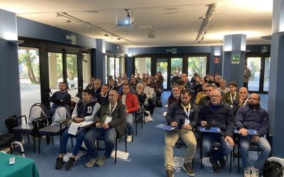 AcademyTour 2022 – Caltanisetta