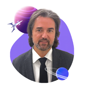 TONDINO Battista Q