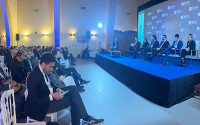 Castelvetranoselinunte.it | Tutto pronto per l’Energy Conference, il grande evento dedicato alle rinnovabili