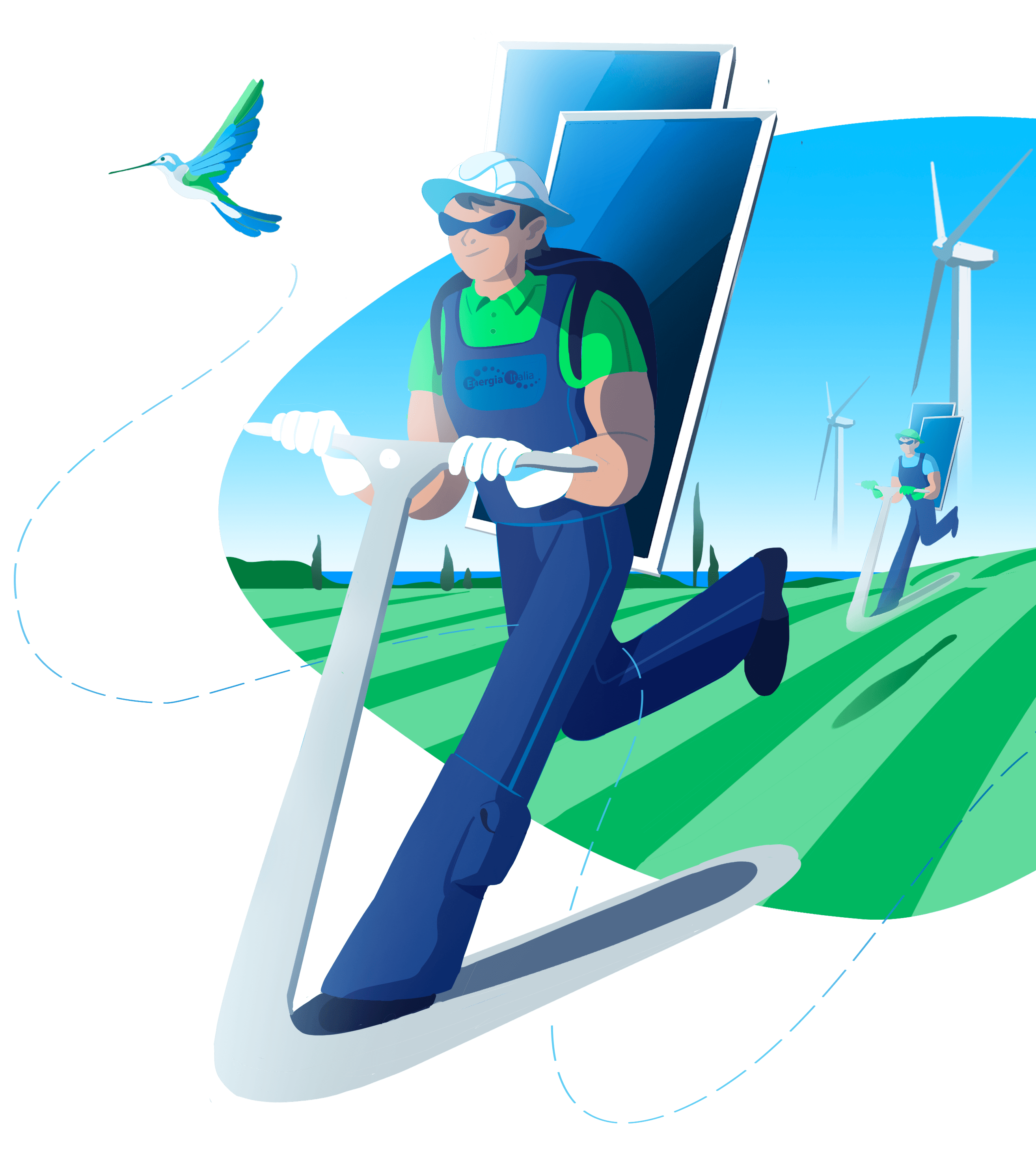 banner pagina Energy Conference 2023 (2) banner pagina Energy Conference 2023 2