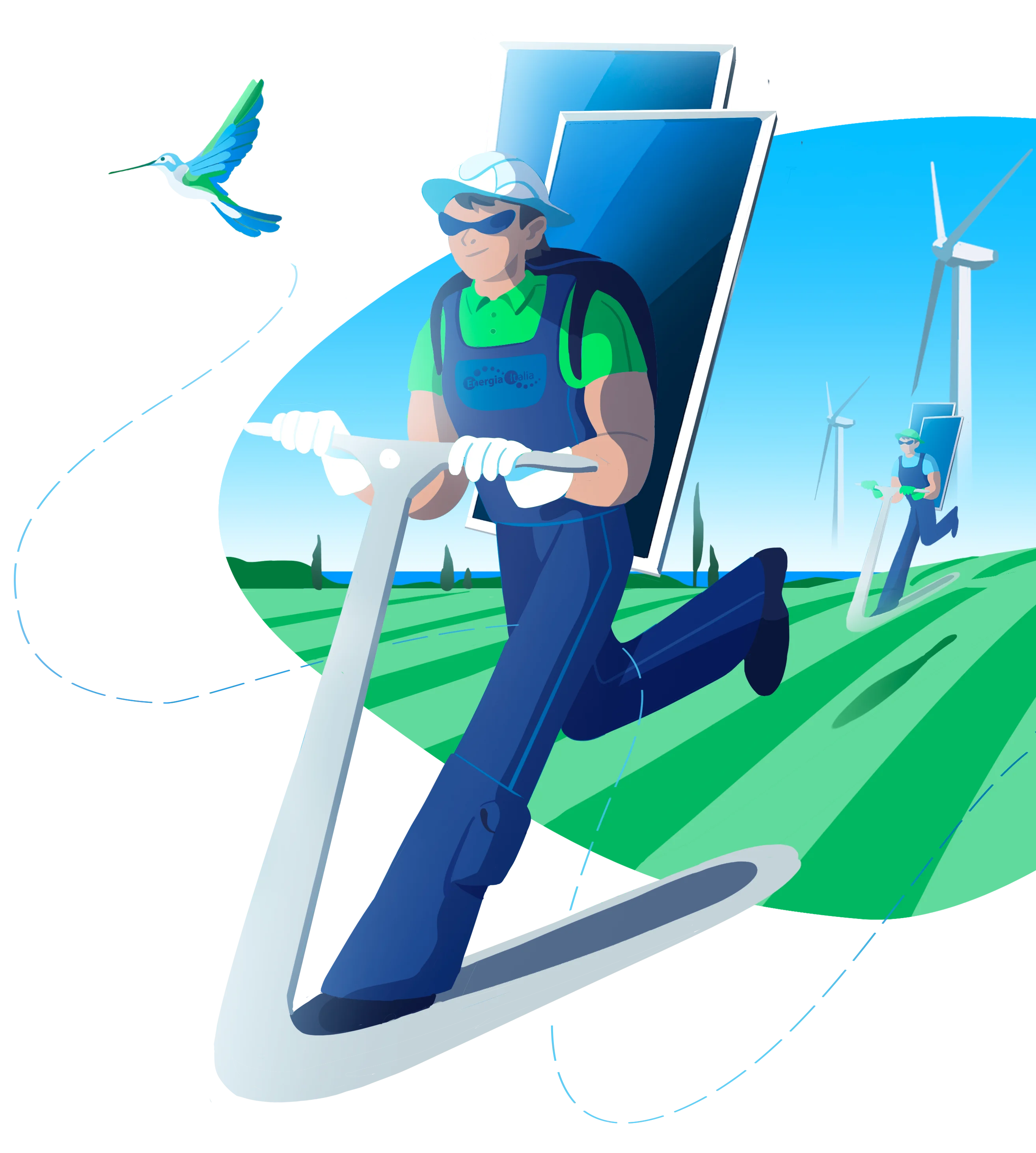 banner pagina Energy Conference 2023 (2)