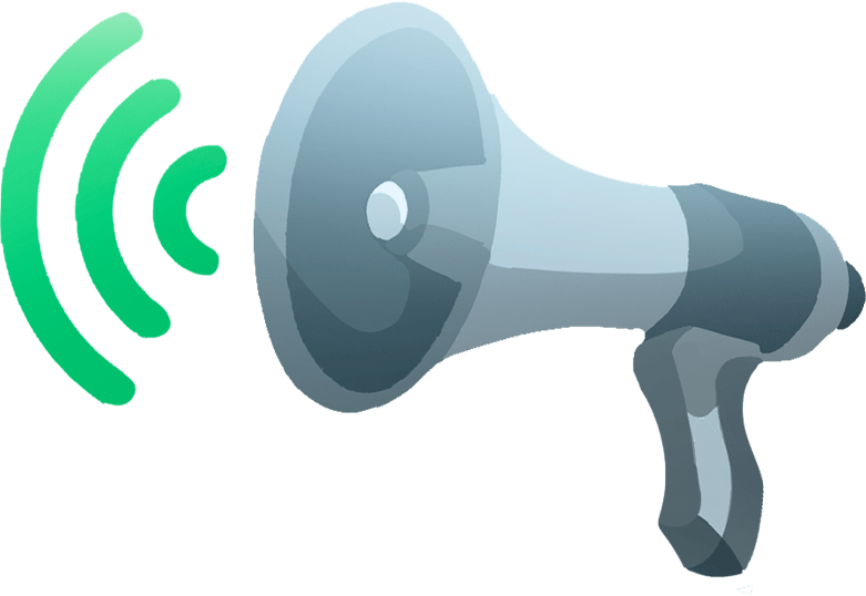 icona media