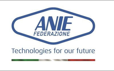 OSSERVATORIO SISTEMI DI ACCUMULO: Il balzo dei SDA nel 2022