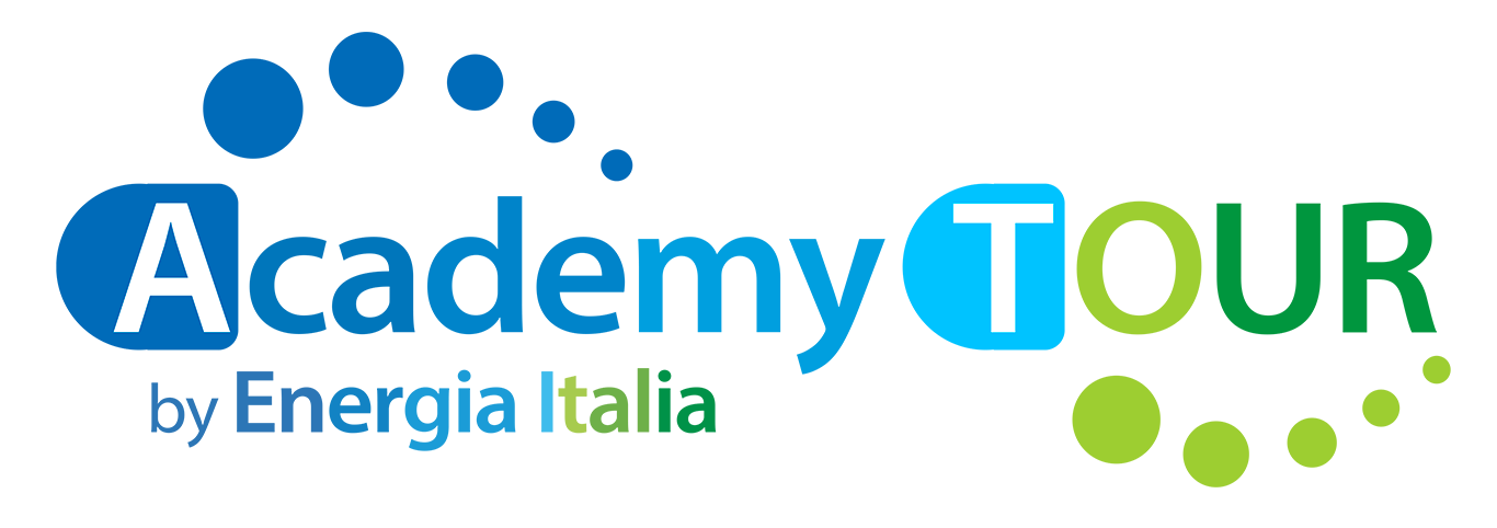 Academytour LOGO