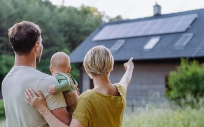 Pubblicato il Bando 2025 del Reddito Energetico Nazionale: tutti i dettagli e l’offerta Energia Italia con l’assicurazione multi-rischi Winaico