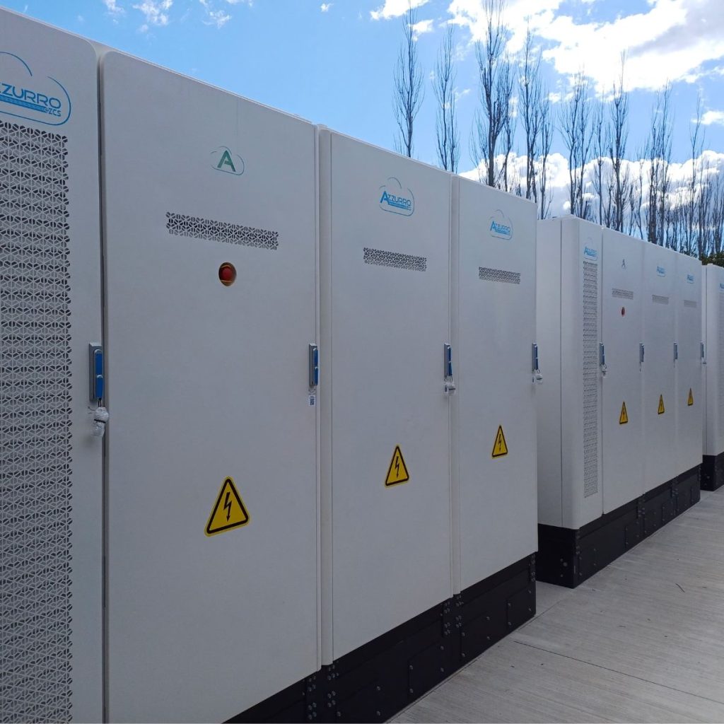 power magic zcs energia italia power magic zcs energia italia