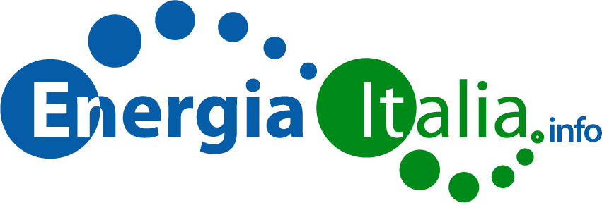 Logo a colori blu285 (1)