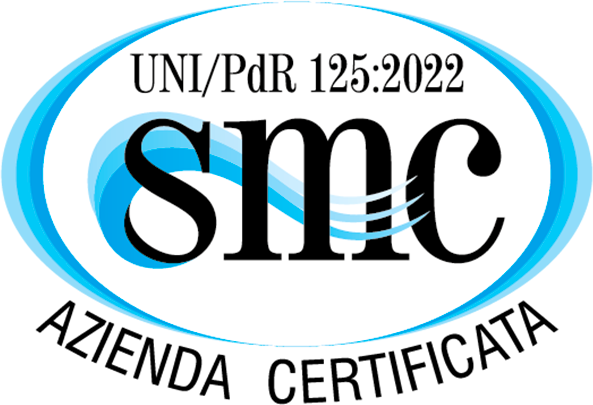 unipdr