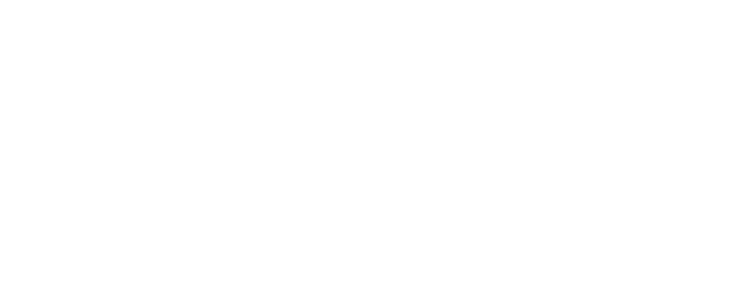 Logo energia italia bianco