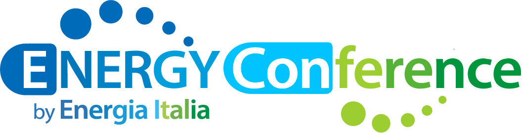 ENERGY CONFERENCE
