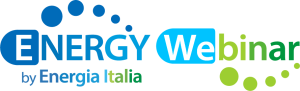 Energy Webinar