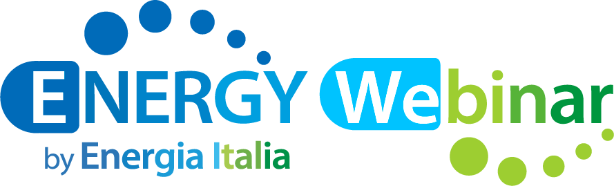 Energy Webinar