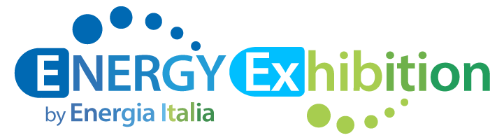 Energy Exhibition